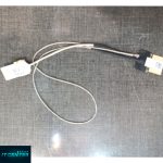 کابل FLAT Laptop Asus مدل  X555LD 30 pin - Image 2