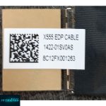 کابل FLAT Laptop Asus مدل  X555LD 30 pin - Image 3