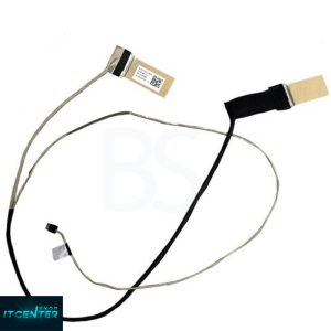 کابل FLAT Laptop ASUS مدل GL552VW