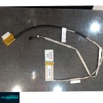 کابل  FLAT Laptop ASUS مدل K54 - Image 2