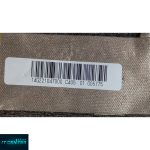 کابل  FLAT Laptop ASUS مدل K54 - Image 3