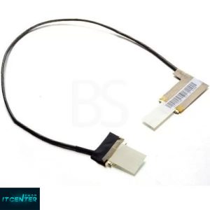 کابل  FLAT Laptop ASUS مدل N53