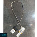 کابل  FLAT Laptop ASUS مدل N53 - Image 2