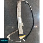 کابل FLAT Laptop ASUS مدل K52 - Image 2