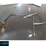 کابل FLAT Laptop ASUS مدل X550IU - Image 2
