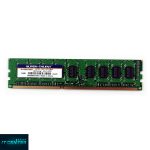 رم استوک  Ram SUPER  2G DDR3  (1333)