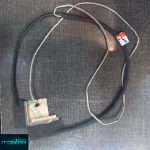 کابل FLAT Laptop HP مدل 15R/15G - Image 2