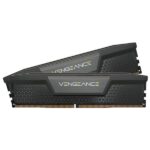 Corsair Vengeance