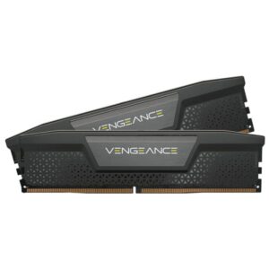 Corsair Vengeance
