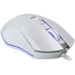 موس گیمینگ Limeide مدلV1 - Image 3
