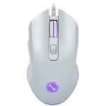 موس گیمینگ Limeide مدلV1 - Image 4