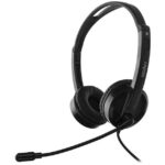 هدست رپو مدل H120