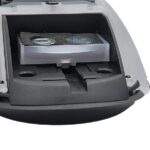 ماوس گیمینگ ELEVEN مدل GM8 - Image 4