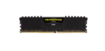 Corsair Vengeance
