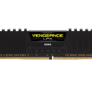 Corsair Vengeance