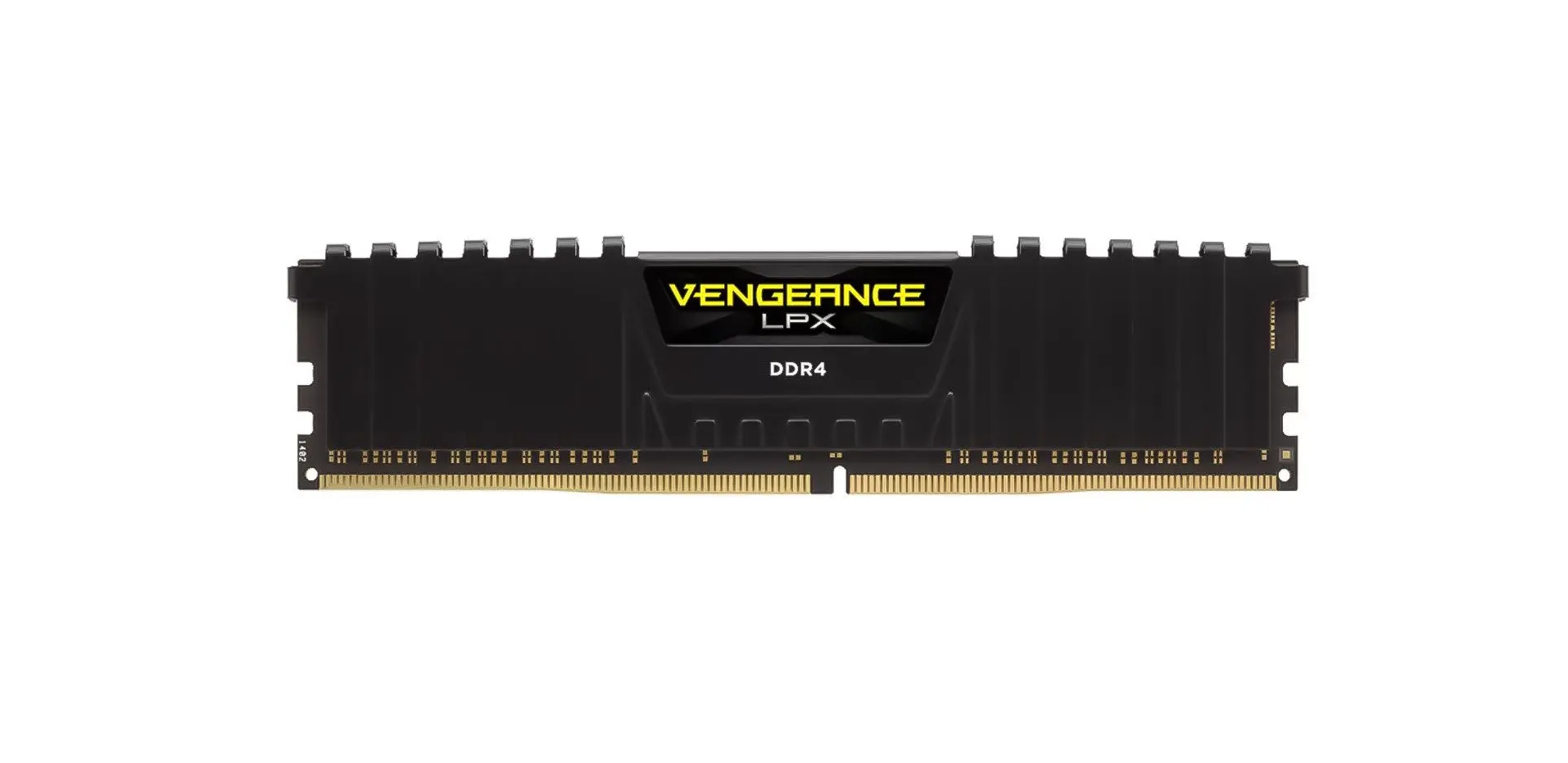 Untitled Corsair Vengeance