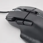 ماوس گیمینگGM10 ELEVEN - Image 3