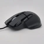 ماوس گیمینگGM10 ELEVEN - Image 5