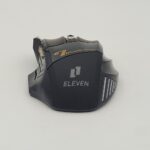 ماوس گیمینگGM7B ELEVEN - Image 5