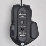 ماوس گیمینگGM10 ELEVEN - Image 2