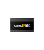 پاور گیم دیاس AURA GP550 - Image 4