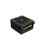 AURA GP550