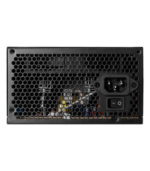 پاور گیم دیاس AURA GP550 - Image 3