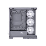 کیس گرین مدل GRIFFIN G8 - Image 2