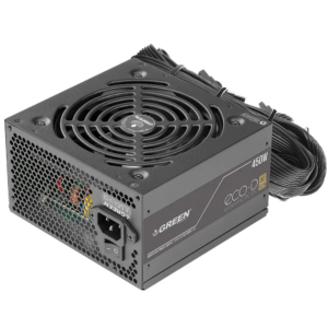 GP450A-ECO