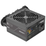 پاور گرین 350 وات مدل GP350A-ECO - Image 2
