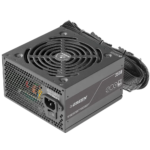 GP350A-ECO Plus