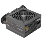 پاور گرین 450 وات مدل GP450A-ECO D Bronze - Image 2
