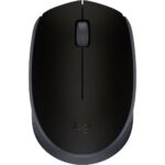 ماوس بی سیم لاجیتک مدل M170