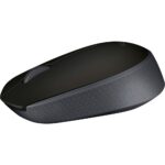 ماوس بی سیم لاجیتک مدل M170 - Image 2