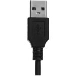 هدست رپو مدل H120 - Image 2