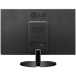 مانیتور ال جی مدل 19m38 سایز 19 اینچ HD TN - Image 2