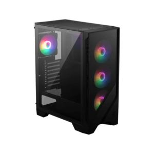 120A