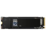 SAMSUNG 990 EVO PLUS