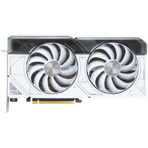 12GB