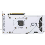 کارت گرافیک ایسوس Dual GeForce RTX 4070 12GB GDDR6X استوک - Image 3