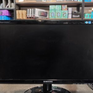 LCD