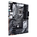 مادربرد ایسوس مدل ASUS PRIME Z490-P - Image 3