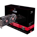 rx580