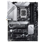 مادربرد ایسوس مدل PRIME Z790-P WIFI DDR5 استوک - Image 4