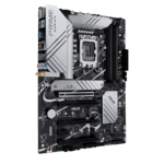 مادربرد ایسوس مدل PRIME Z790-P WIFI DDR5
