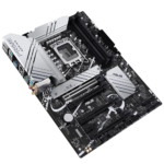 مادربرد ایسوس مدل PRIME Z790-P WIFI DDR5 استوک - Image 3