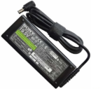 آداپتور لپ تاپ سونی 19.5V 4.7A