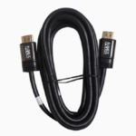 کابل HDMI v2.0 برند کی نت پلاس مدل K-NET PLUS KP-CH20100 به طول ۱۰ متر