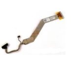 کابل FLAT DELL 1555  استوک
