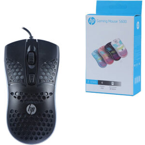 HP